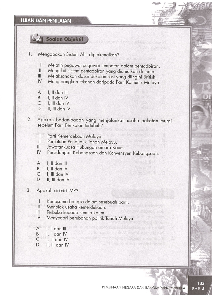 Sejarah Form 5 Page147