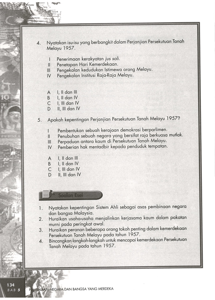 Sejarah Form 5 Page148