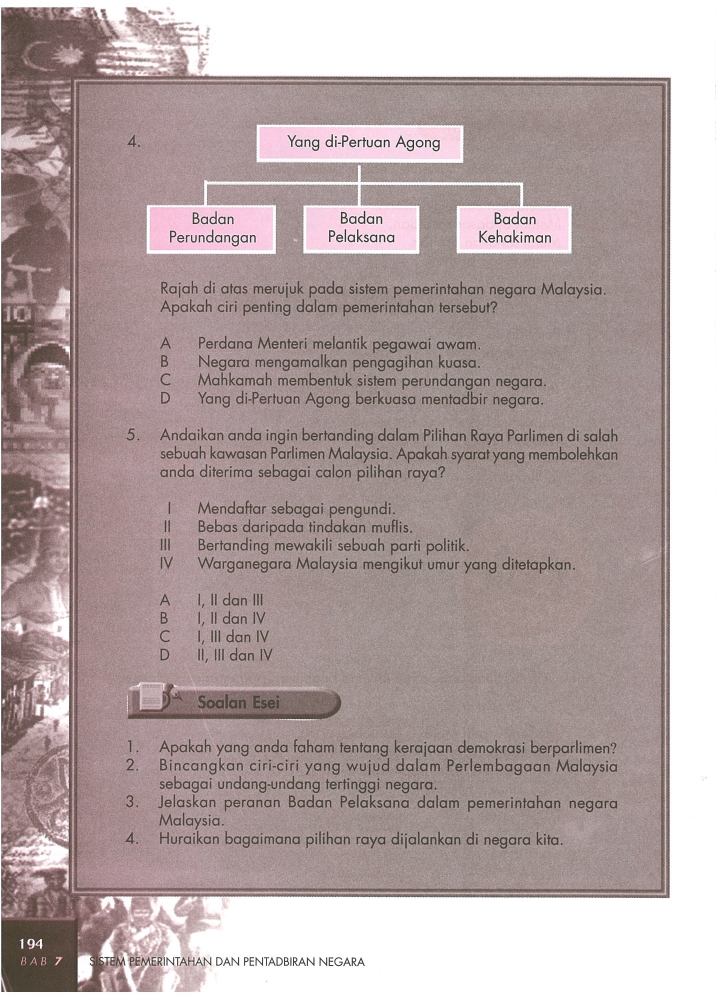 Sejarah Form 5 Page208