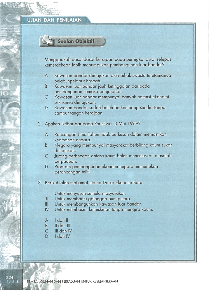Sejarah Form 5 Page238