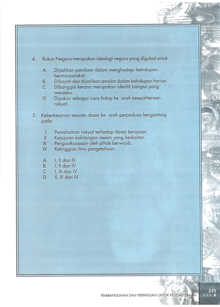 Sejarah Form 5 Page239