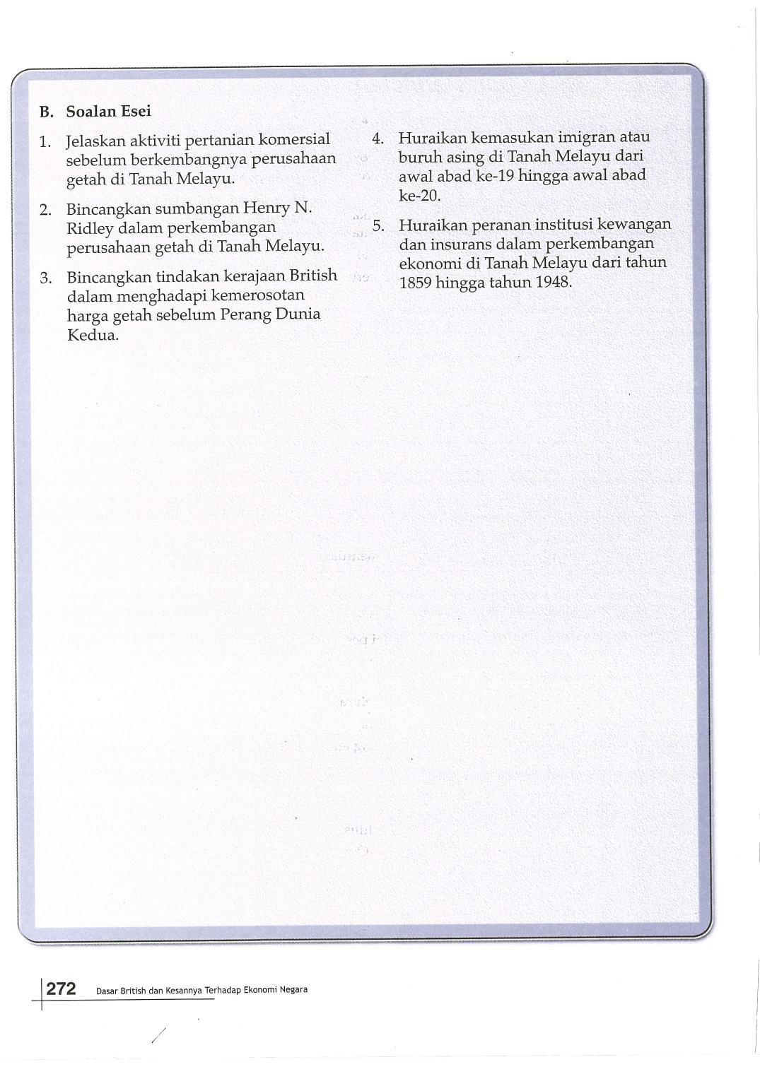 Sej Form 4 Page284
